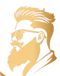 WAEL Barbershop
