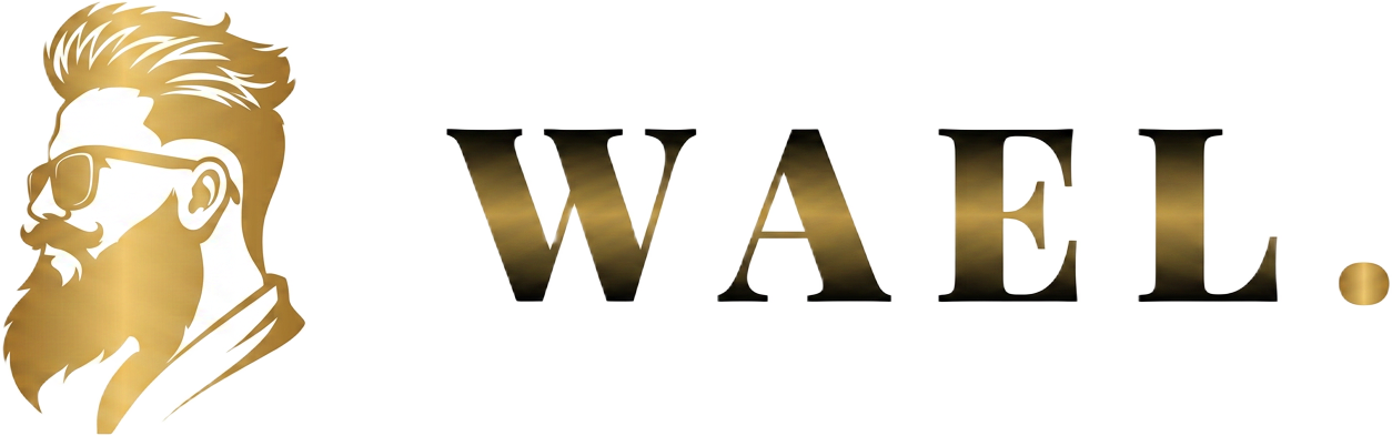 WAEL Barbershop